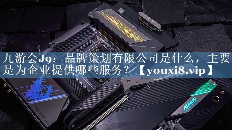 品牌策劃有限公司是什么，主要是為企業(yè)提供哪些服務(wù)？